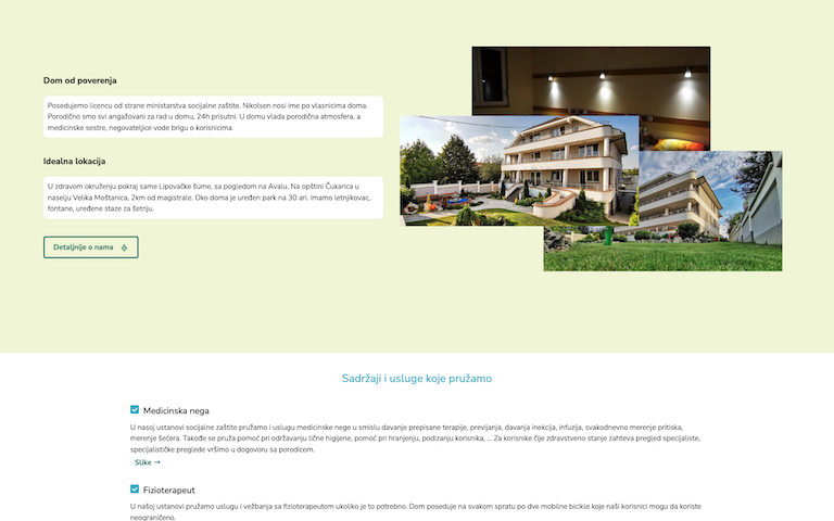 domnikolsen.com